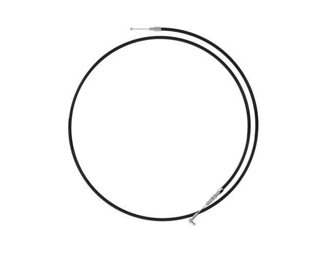 Vector cables