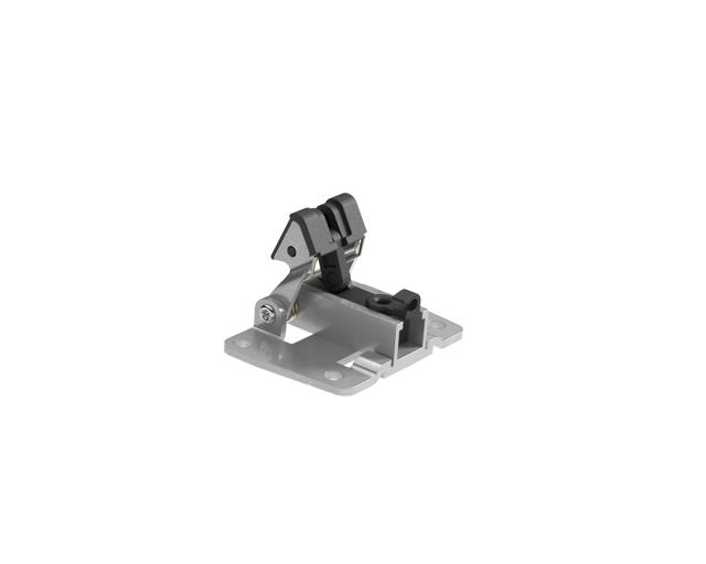 Vector Latch Point