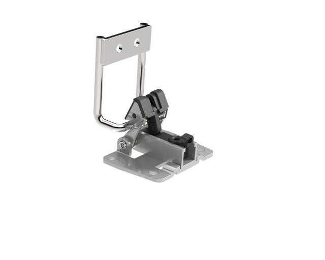 Vector Latch Point