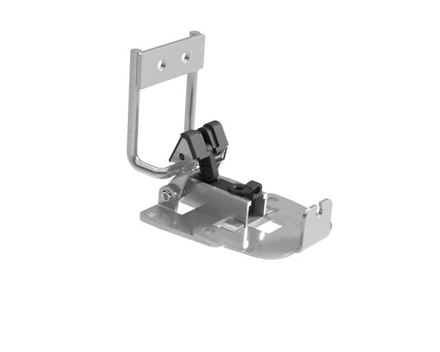 Vector Latch Point