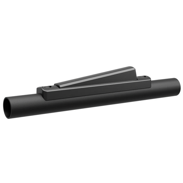 Vector Inside Handle