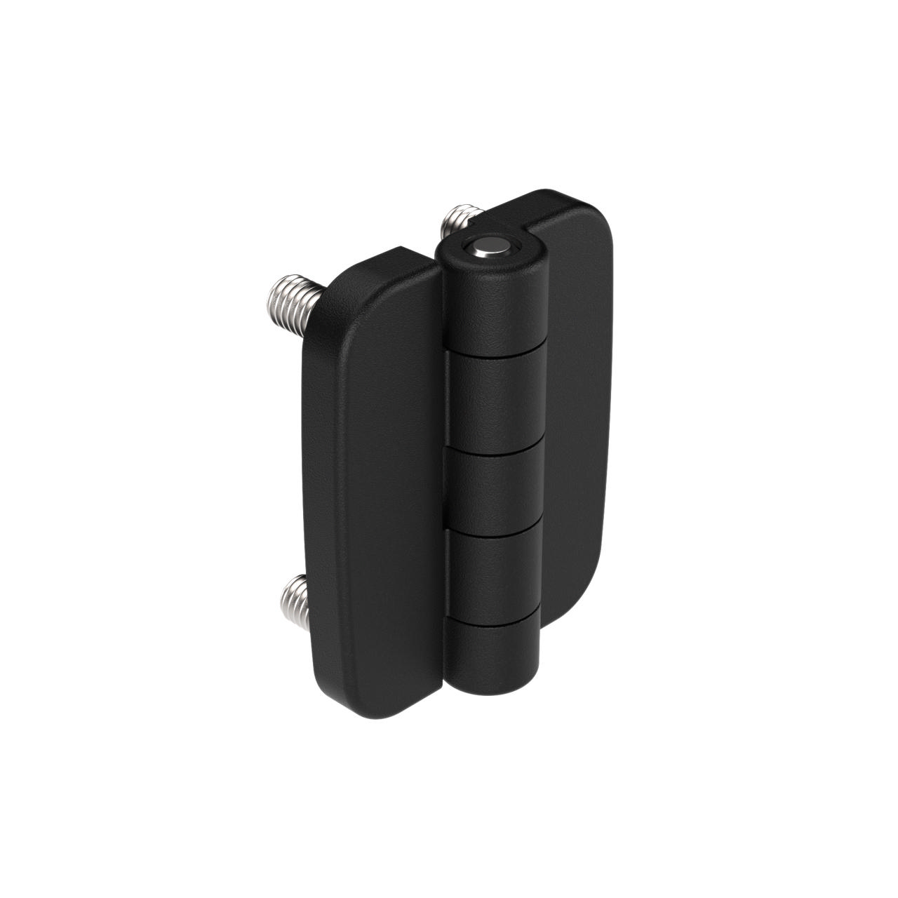 Charnière externe 54x43mm 180°
