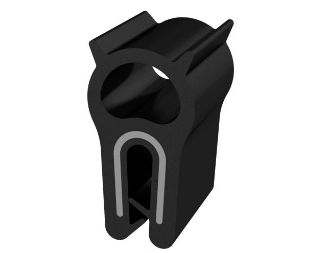 Sealing Profile EPDM