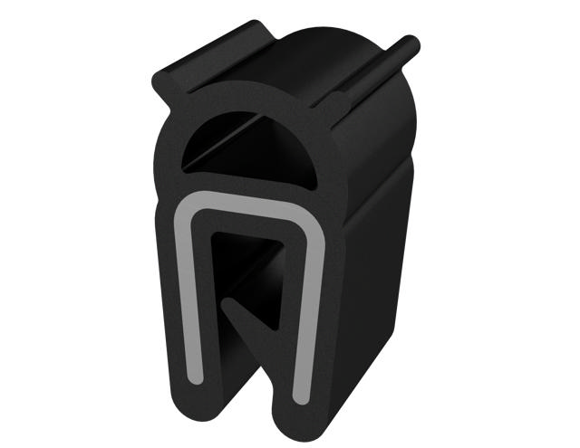 Dichtprofil EPDM