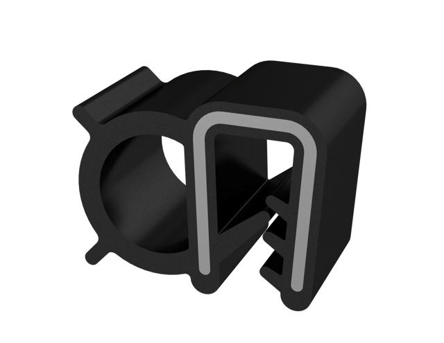 Dichtprofil EPDM