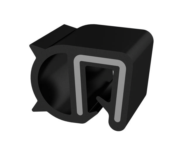 Dichtprofil EPDM