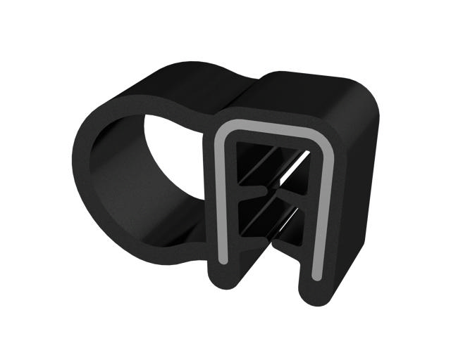 Dichtprofil EPDM