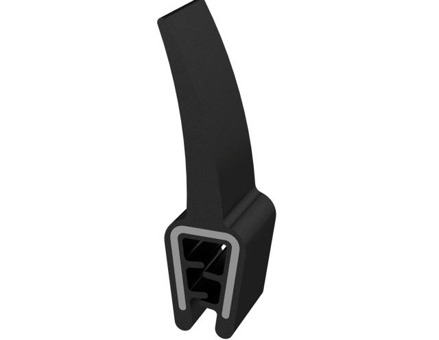 Sealing Profile EPDM