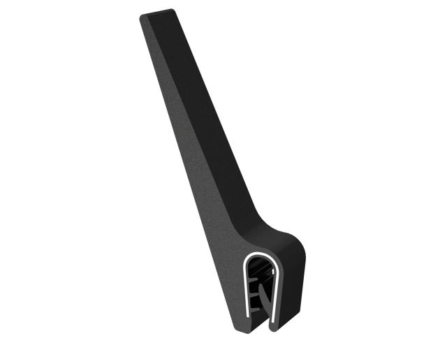 Dichtprofil EPDM