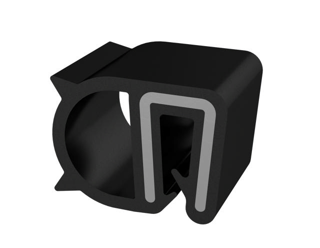 Dichtprofil EPDM