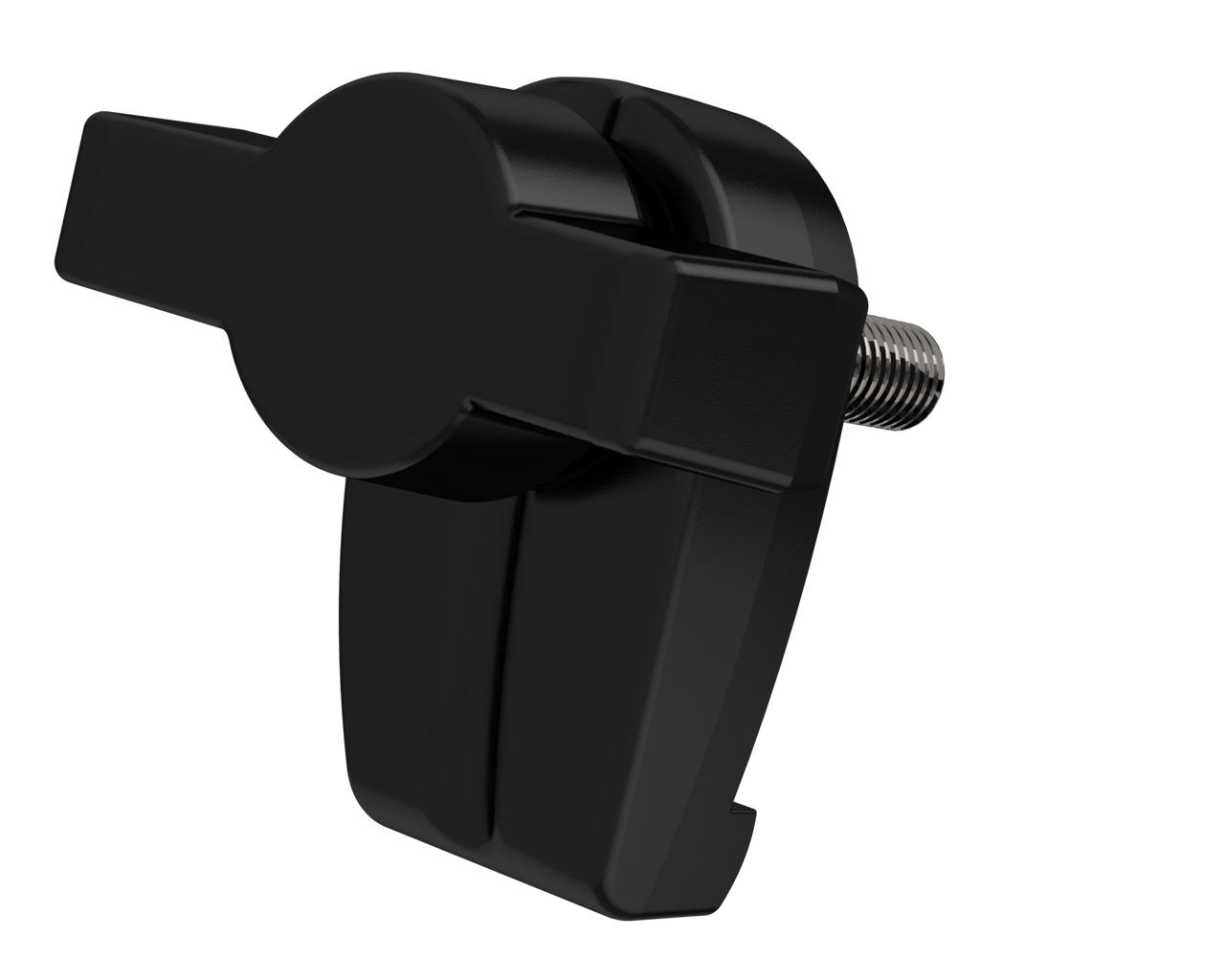 Klima-flex Bridge clamp Compact