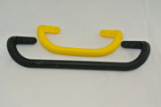 DETAIL30490