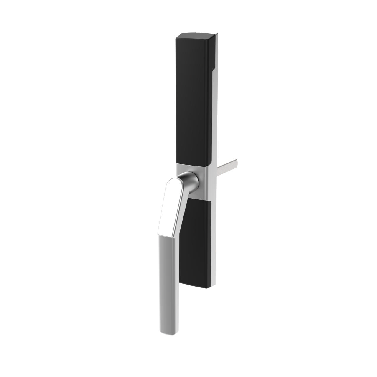 Vision Home Connected Parhandtag Rakt