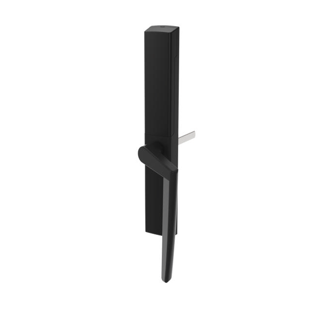 Vision Home Connected Pair Handle Right