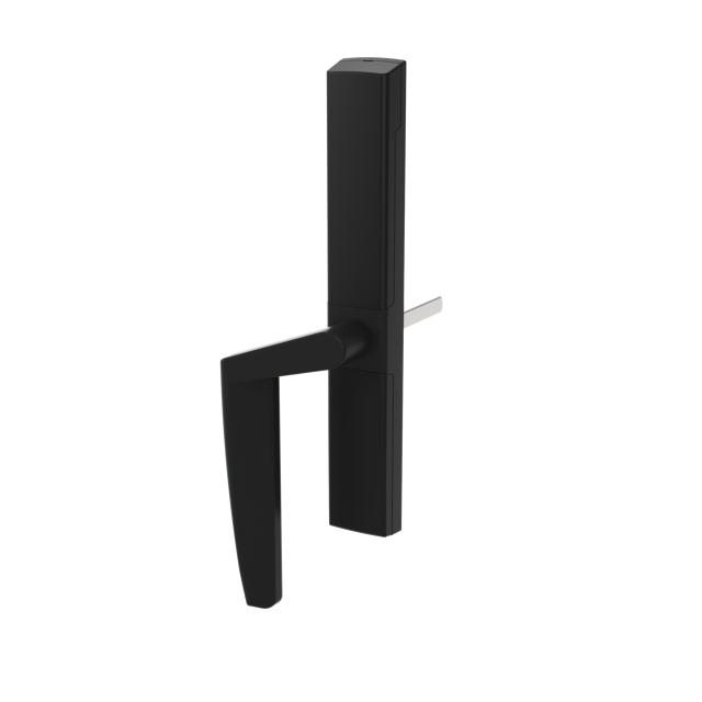 Vision Home Connected Pair Handle Left
