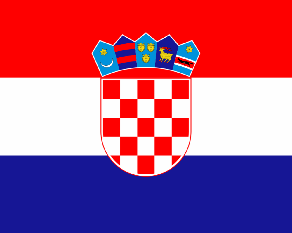m.r
