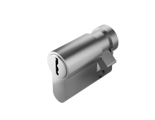 Profile Cylinders