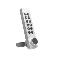 Keyfree Keypad Lock 210