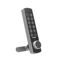 Keyfree Keypad Lock 220