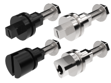 Insert Classic 30 mm