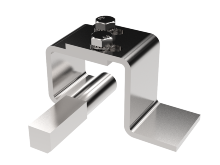 Concealed Adjustable Lift Off Hinge 100°