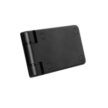 Klima-flex 3 hinge