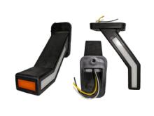 Position Lights 12-24V