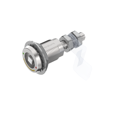 Compression Latch | Compression latches