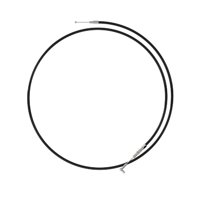 Vector cables | Rotary latching systems