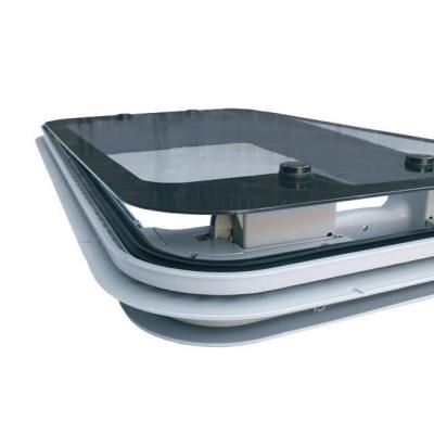Roof hatch | Vehicle Accessories