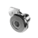 Fecho Lingueta Anti-Vibração 18mm
