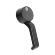 Klima-flex 3 Handle