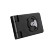 Klima-flex Latch Hinge