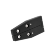 Klima-flex Extended Adjustable 3D-Hinge 180°