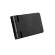 Klima-flex 3 hinge