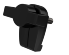Klima-flex Bridge clamp Compact