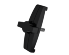 Klima-flex Bridge clamp dual doors