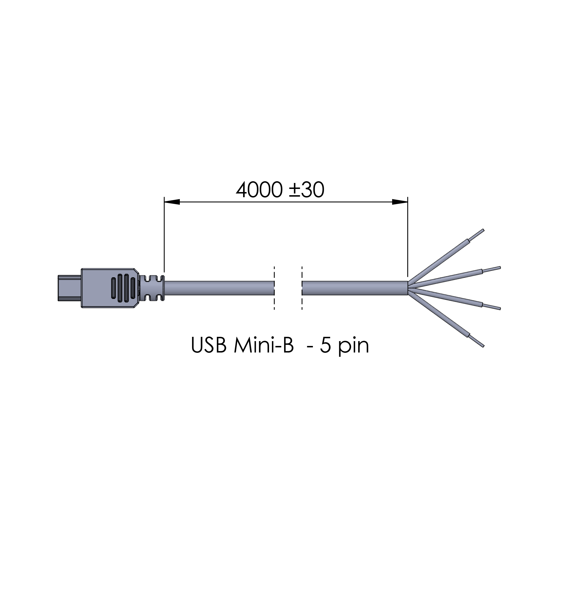 Vision V-MAX 100 Vision V-MAX 100