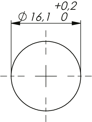 Snap Latch Snap Latch