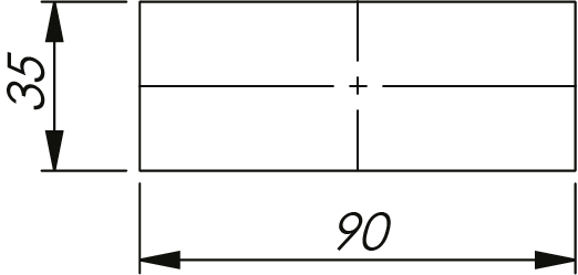 Vector Trigger Latch Vector Trigger Latch