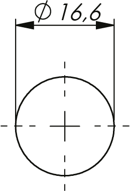 Cylinder Locks Cylinder Locks