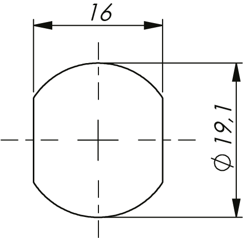 Zylinderschlösser Zylinderschlösser