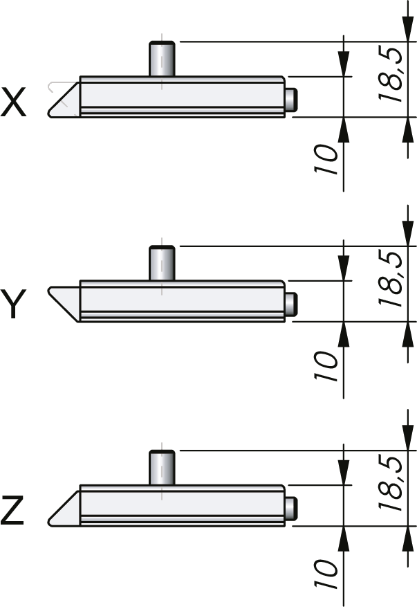 Fallenschloss Fallenschloss