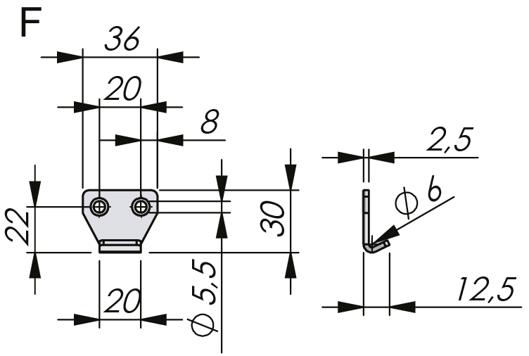可调下拉式卡扣和冲击座 可调下拉式卡扣和冲击座