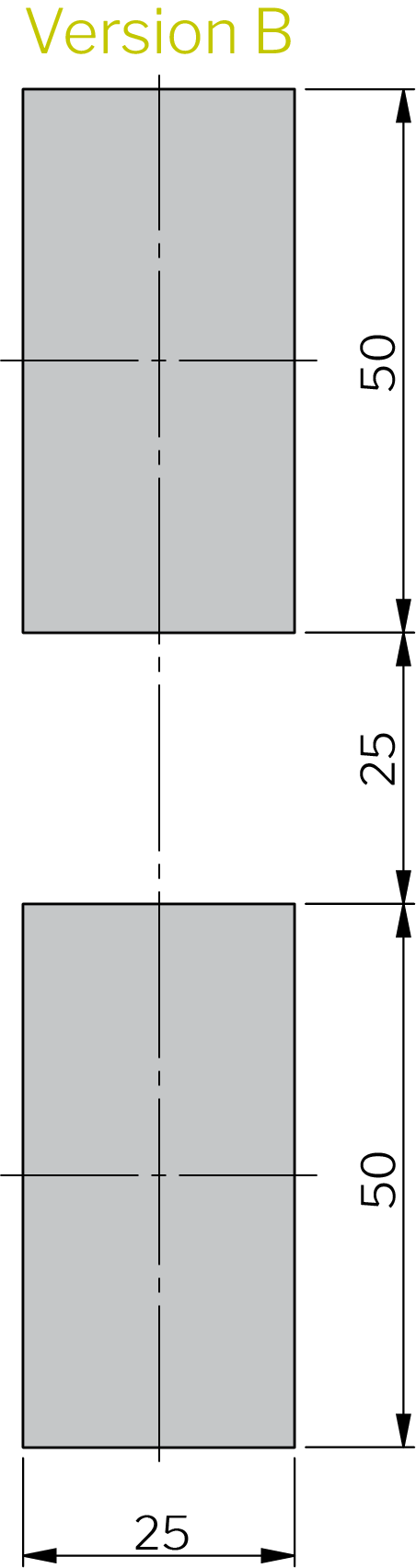 Sistema Vision Compacto de fechos escamoteáveis com chave Yale Sistema Vision Compacto de fechos escamoteáveis com chave Yale