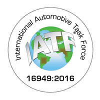 /Files/Images/Icons/IATF-200x200.png