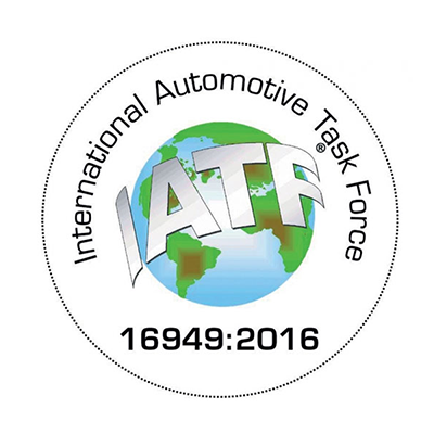 /Files/Images/Icons/IATF-400x400.png