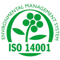 /Files/Images/Icons/ISO-14001-Environment-200x200.png