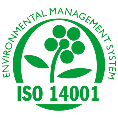 /Files/Images/Icons/ISO-14001-Environment.png