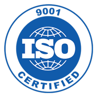 /Files/Images/Icons/ISO-9001-Quality-200x200.png
